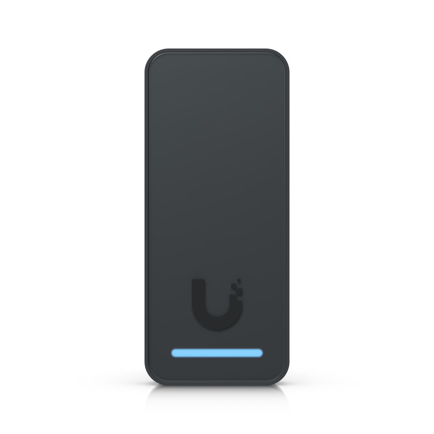Ubiquiti UniFi Access Reader Gen3 - Black