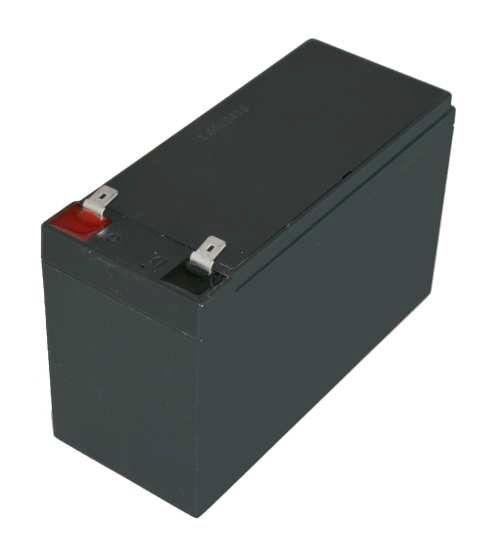 MM-148-BP(APCRBC148-OEM)