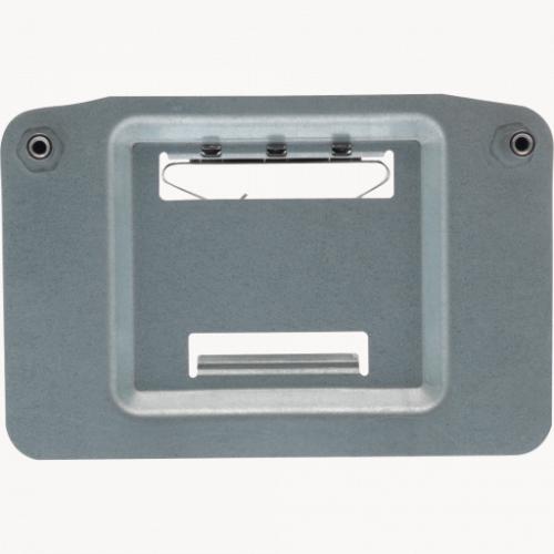 AXIS Zubehör/Sparepart T91A02 DIN RAIL CLIP 86MM