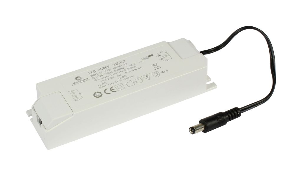 Synergy 21 LED light panel 620*620 zub Standardnetzteil 35W PRO V3 DALI DIM Synergy 21 LED light panel 620*620 zub Standardnetzteil 35W PRO V3 DALI DIM