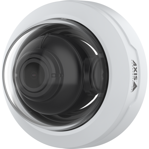 AXIS F4108 Dome Sensor 8-Pin