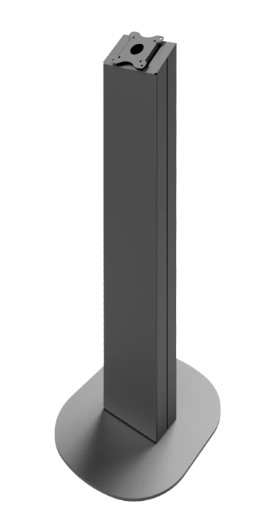 Edbak ITSV03 monitor mount accessory