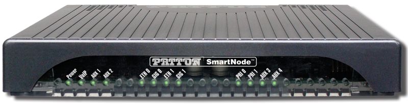 SN5571/1E30VHPAVB/EUI