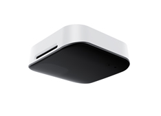 Yealink MSFT - VC Room System RoomPanel-Teams Zbh. RoomSensor Pro