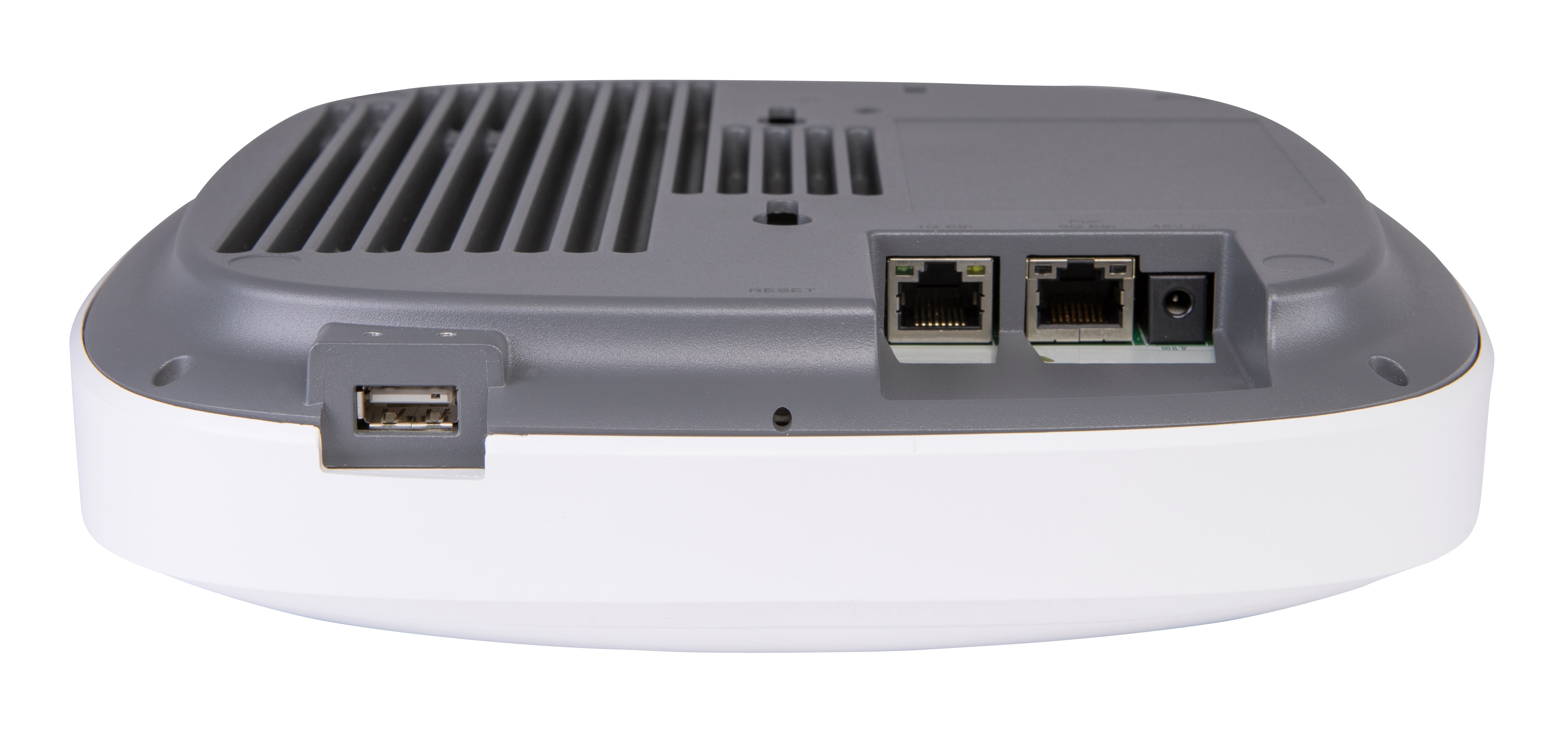 RUCKUS Networks wireless ap • wifi7 • 4x4 • indoor • 10gbe • r670 • 1 radio ble/zigbee + 1x usb • beamflex+