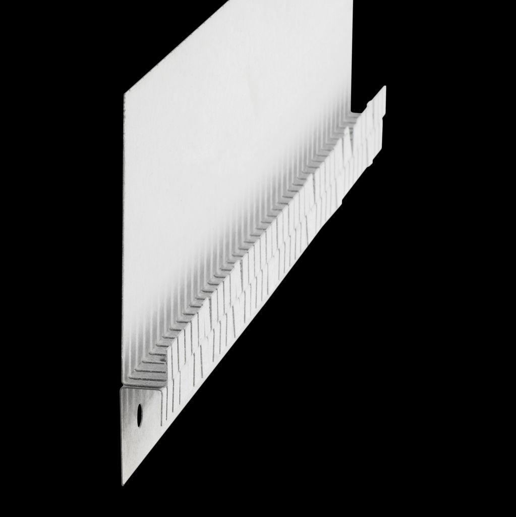 S21-LED-PR00080