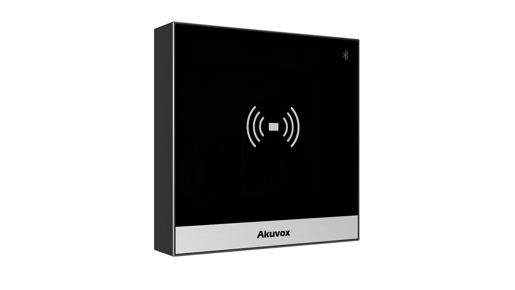 Akuvox Access Controll A03 Kit On-Wall, card reader
