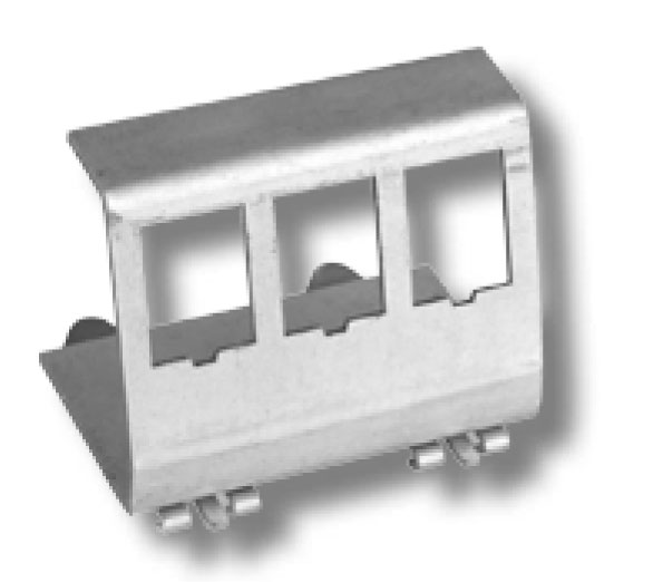 ET-25184.1V2