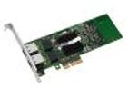 Intel X710DA2BLK network card Internal Fiber 10000 Mbit/s