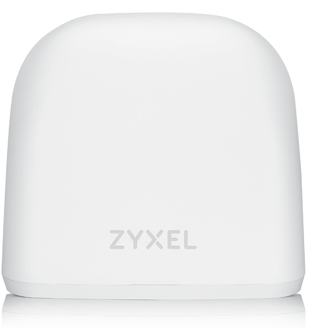 Zyxel ACCESSORY-ZZ0102F wireless access point accessory WLAN access point cover cap