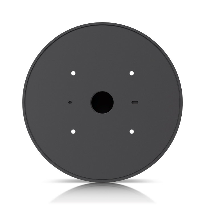 Ubiquiti UniFi AI 360 Junction Box • black • UACC-AI-360-JB