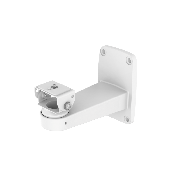 SBP-142WMW