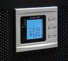 Effekta Online-USV,15000VA,  34min bei cos phi 0,7 , Triton 3/3,