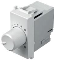 EM14PW-U