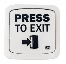 N Accessories • Exit-Taster 2