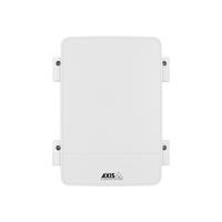 AXIS Zubehör Montage Outdoor T98A18-VE Media Converter Cabinet A (230 V AC) AXIS Zubehör Montage Outdoor T98A18-VE Media Converter Cabinet A (230 V AC)