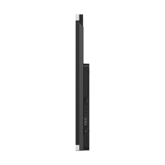 Huawei IdeaHub B3 75