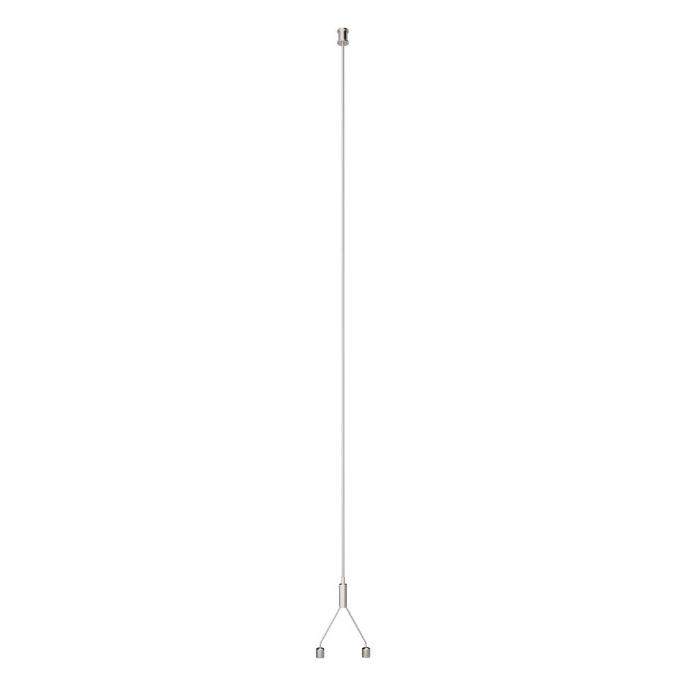 LEDVANCE LINEAR INDIVILED SUSPENSION WIRE SUSPENSION WIRE