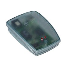 Gerdes PrimuX USB, Ext ISDN-Adapter V2