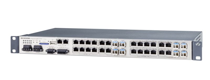 MS400890MX-BS