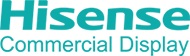 Hisense Windows I7 OPS Module 16 512G
