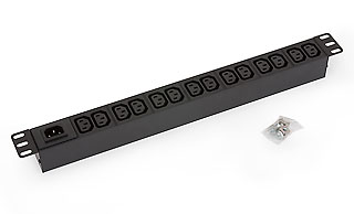 RAB-PD-X10-A1