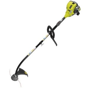 RYOBI Motortrimmer 2-Takt RLT30CESA