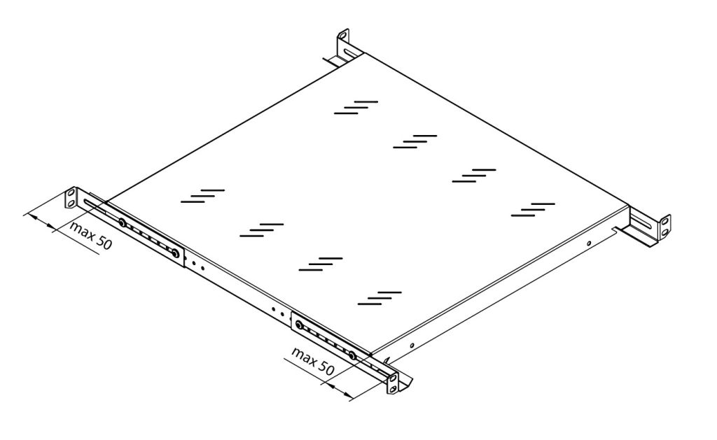 RAC-UP-950-A4
