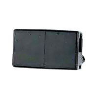 Kabel TK RJ-12, Kupplung, 6-POL Kabel TK RJ-12, Kupplung, 6-POL