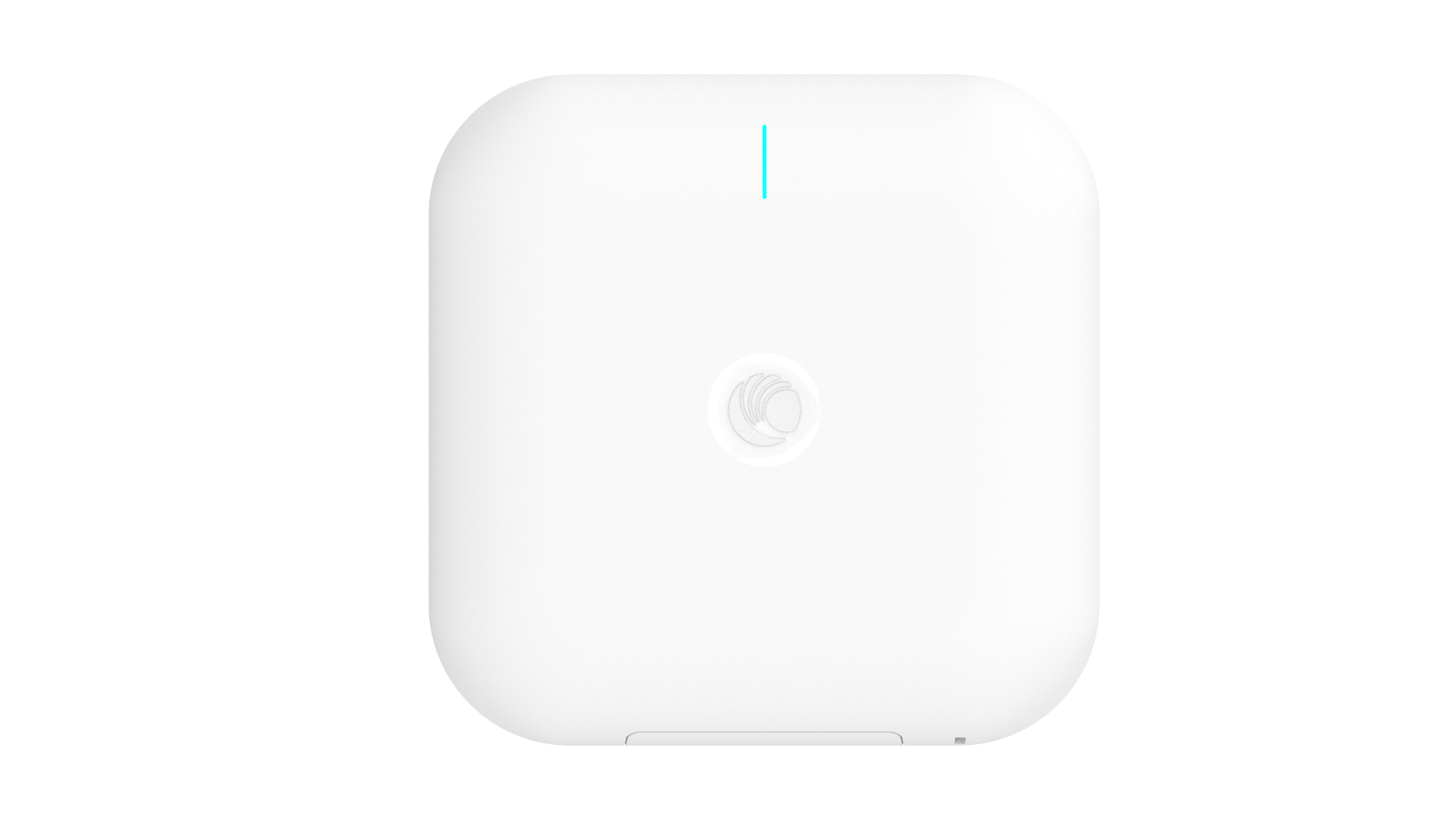 Cambium WIFI6 AX6000 XV3-8 CnMaestro