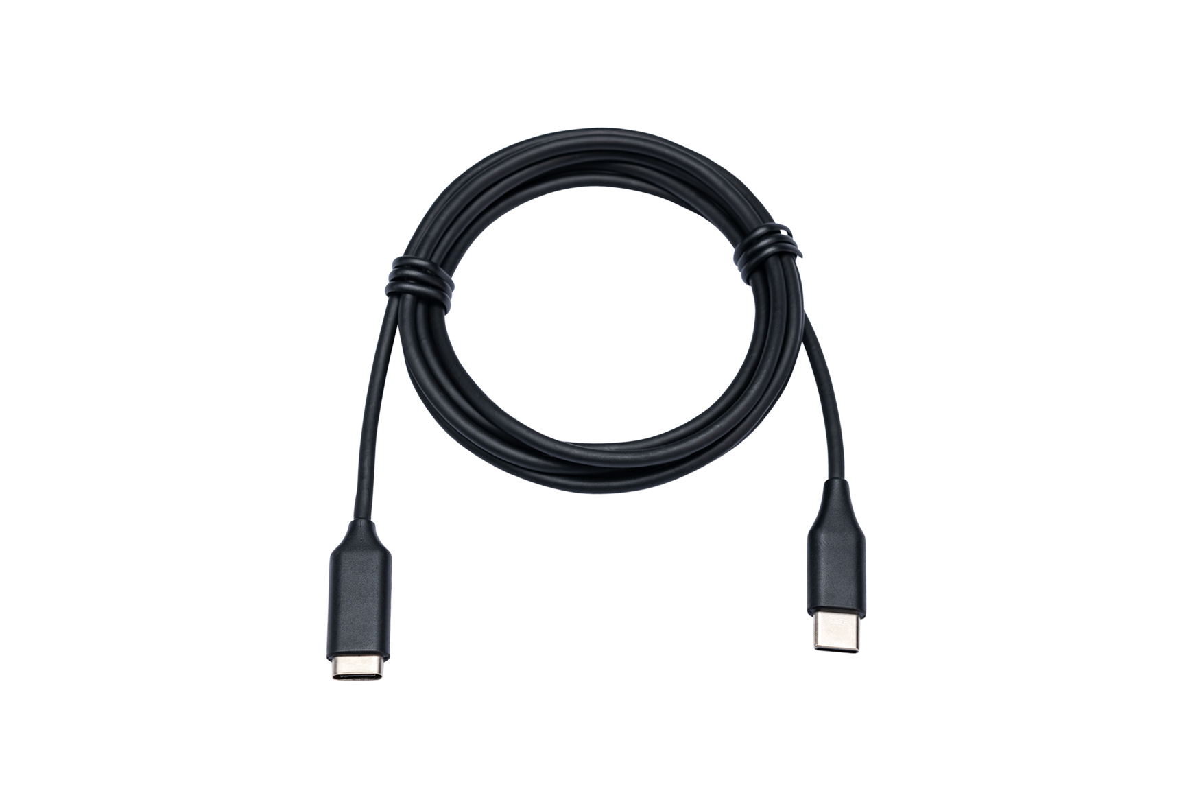 Jabra Link Extension Cord: USB-C to USB-A