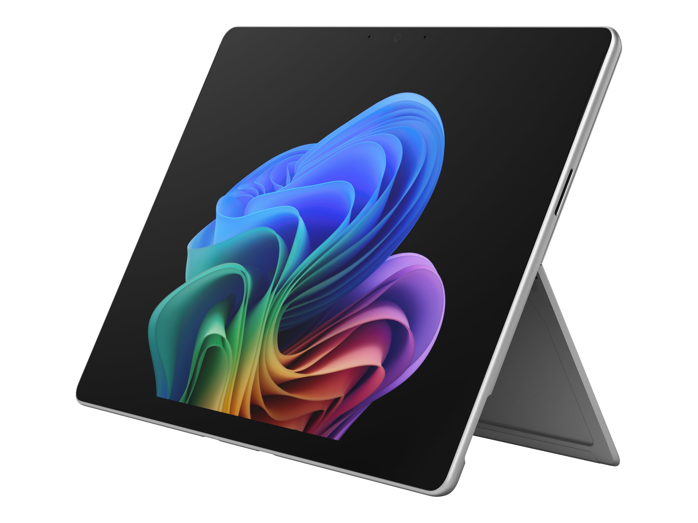 MS Surface Pro for Business 13" - 12th - C12/64GB/1TB - W11P *platinum*