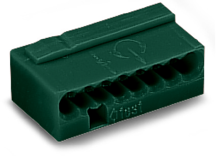 243-208