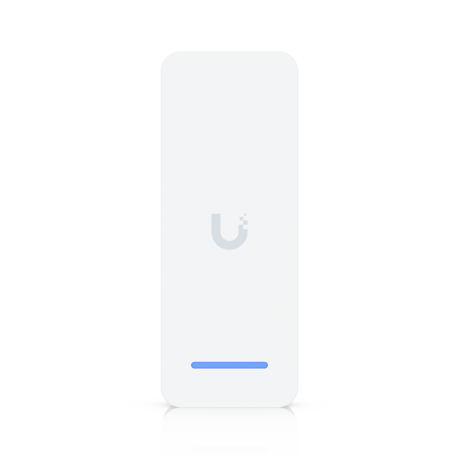 Ubiquiti UniFi Retrofit Reader • white • UA-Retrofit-Reader-W