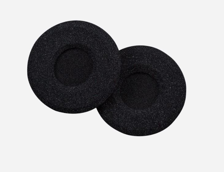 EPOS HZP 30 Foam Ear Pads