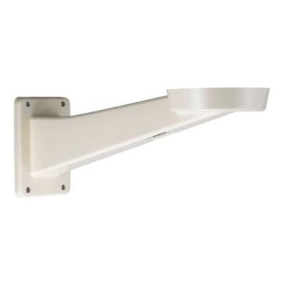 Hanwha Vision Zubehör • Montagezubehör • Wall Mount for the TNU-6320 (discontinued) and TNU-6321 • SBU-500WM