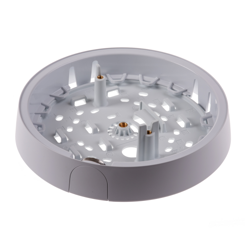 AXIS TC1601 UNIVERSAL MOUNT