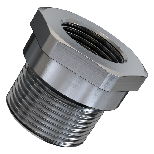 AXIS TQ1925 ADAPTER
