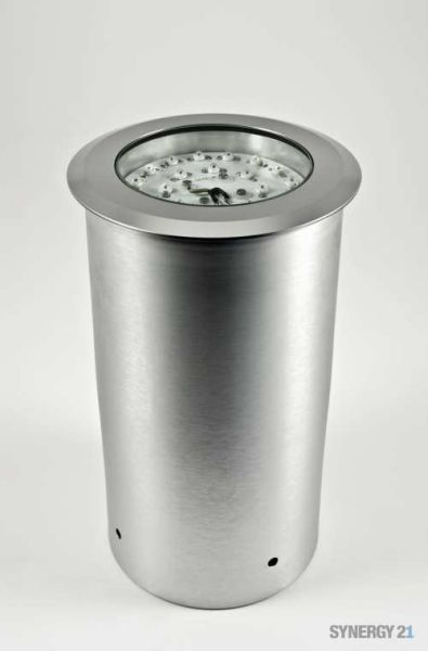 S21-LED-TOM00951