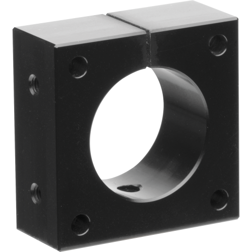 AXIS F8203 Fixed Mount Bracket - 5 Pack