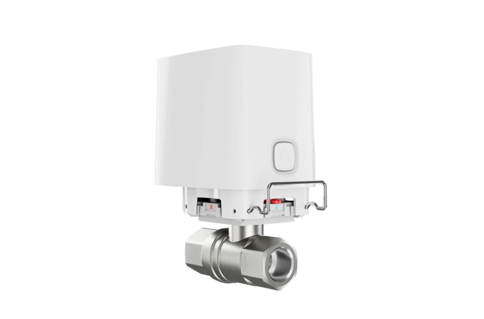 Ajax Homeautomation Waterstop 3/4"