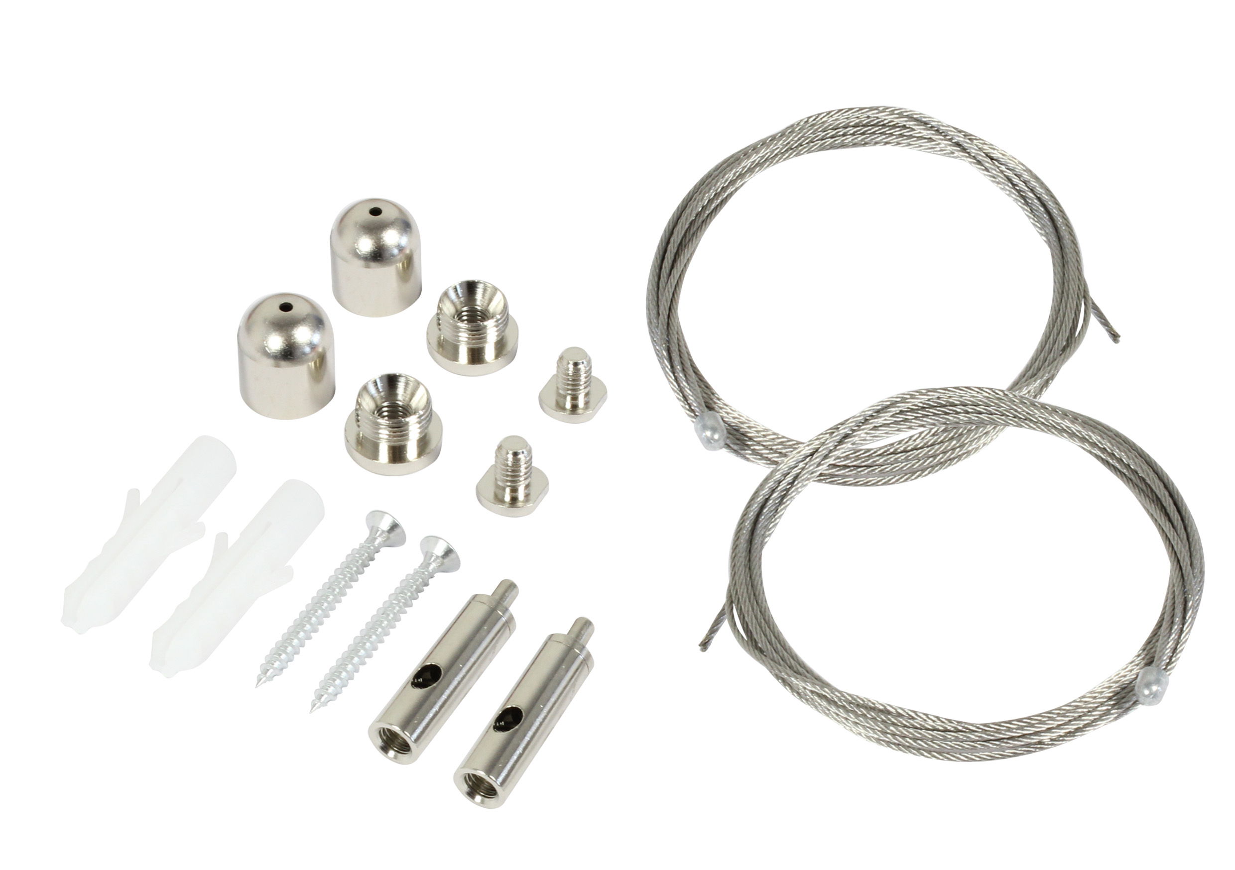 S21-LED-PR20123