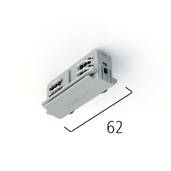 555 1 1206 6