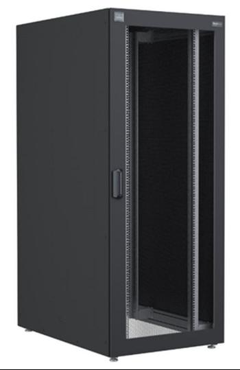 Vertiv(KnüRr) MIRACEL 2.0 SERVER H2000 B600 T1000