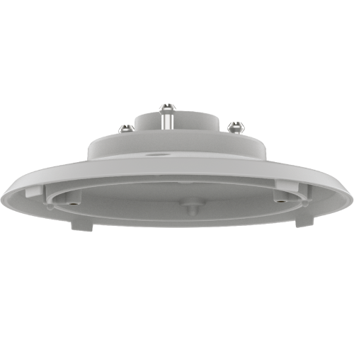 AXIS TQ3102 PENDANT KIT