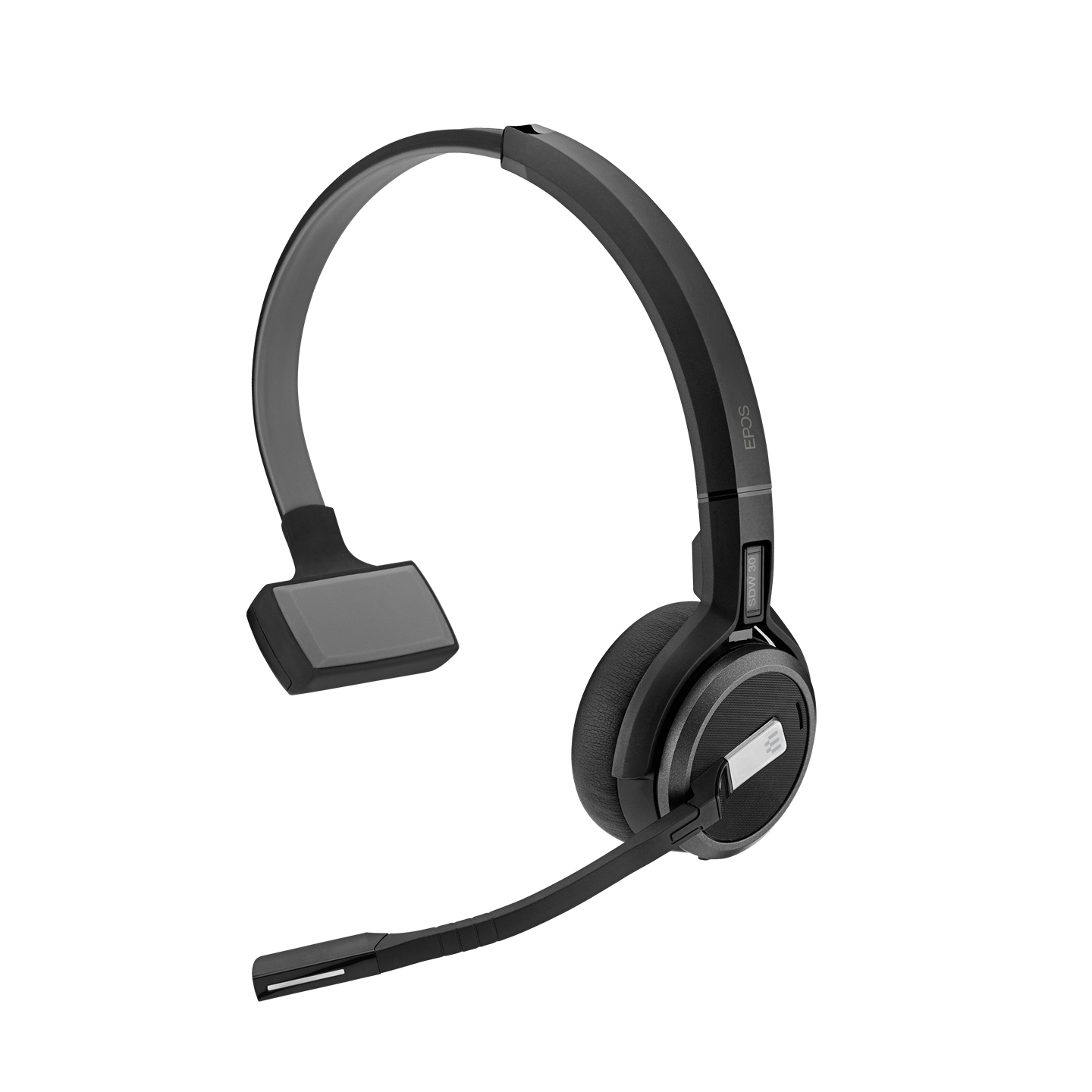 IMPACT SDW 30 HS Monaural Replacement Headset