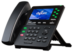 1TELD065LF