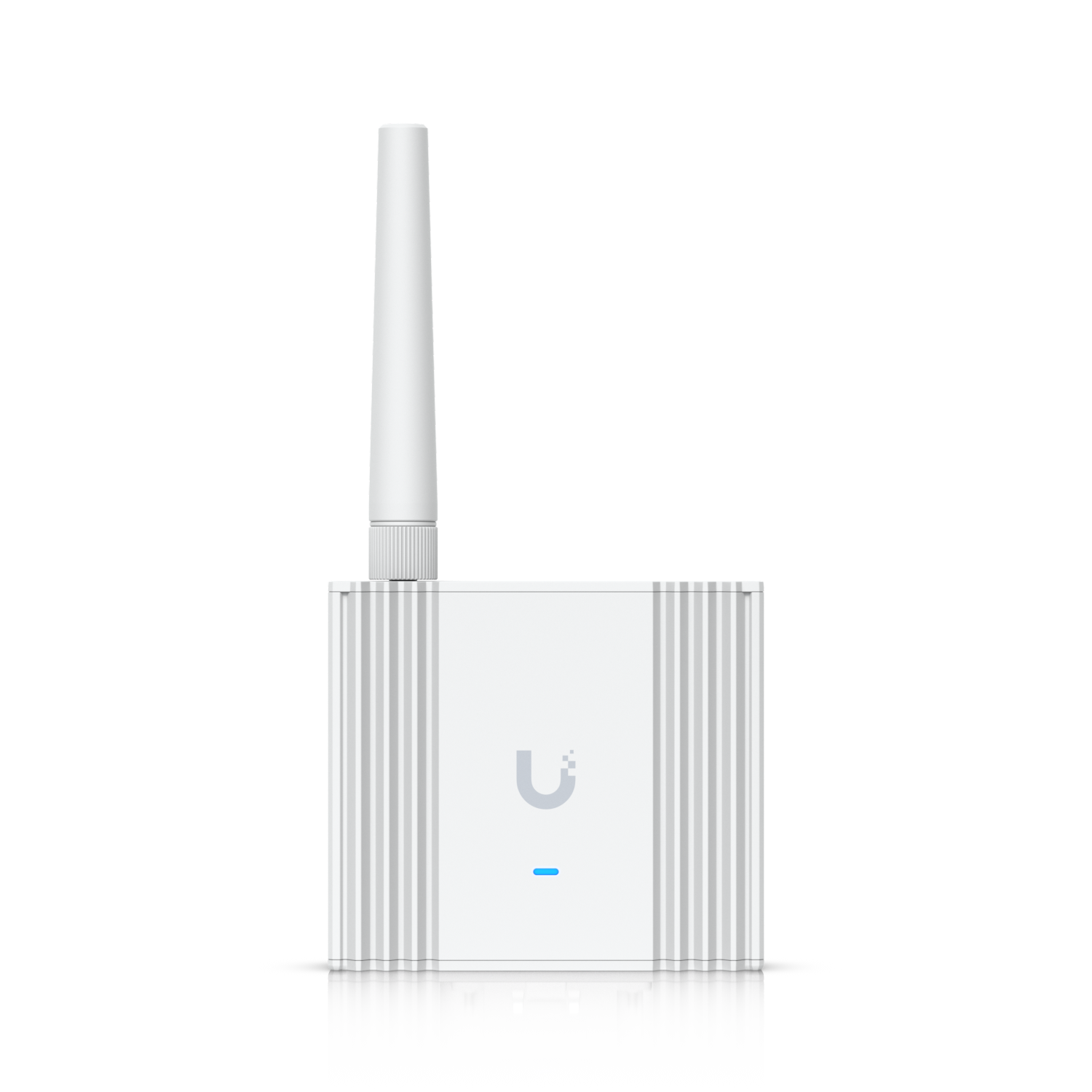 Ubiquiti UniFi SuperLink • UniFi Protect Sensor Gateway • Bluetooth • PoE • UP-SuperLink