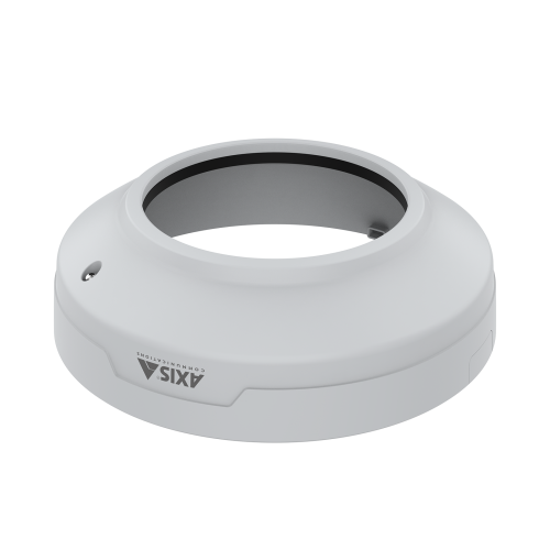 AXIS Zubehör Cover & Domes • TM3817 • Tamper-Resistant Cover