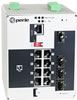 Perle Ethernet Switch IDS-509CPP-XT